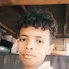 user4972586877256