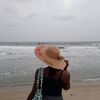 madelineoluchukwu
