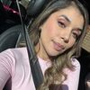 perezjocelynee