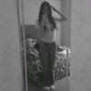 itssjayyjayyy