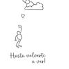 patitas._.1._.2