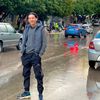 zeghaniyassine