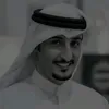 apormhalmhtare1