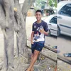 wendersonferreira021
