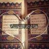 mennamahmoud8770