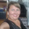 monicaquinteros67
