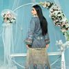 fozia_fabrics