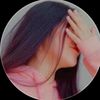 chawais7681