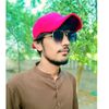 laadla.jattloves