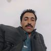 user781835152
