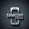 telecomstore11