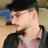 ibrarhayat77