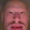 ifollowbackinasec