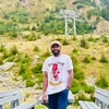 kawindajayaweera