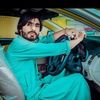 muhammadtaveer40