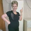 anamariavizcar0