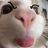 sugoiiii1_