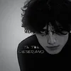 #𝙐𝙚𝙨𝙚𝙧.𝙖𝙣𝙤🐾,