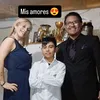 delia.b00