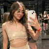 triniiav