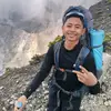 gatwmaubelitruk.2867