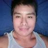 charlykai9