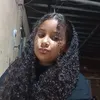 bianca_nztiele
