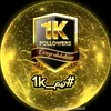 user121530108250