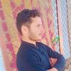 anwarali33156