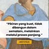renzieno.al.fatah