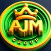 ajm.group.agency92
