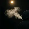 kurd_417