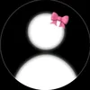 sozi_2525