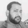user48208213587298