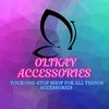 olikay.accessories