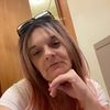 natalienichole52