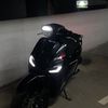 styreng03