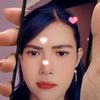 ai.mariah524