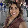iamlesliecornejo
