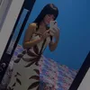 camilazk_