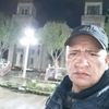 servicios.multiple