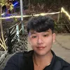 nguyenbe3939