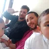 boujidaatanger
