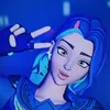 caitlinthefortnitegal