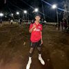 anak_e_bapak0