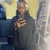 citier256