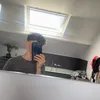 liamdb