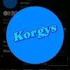 korgys1209