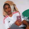 estercharles23