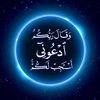 user7810953814786
